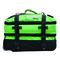Trolley-Reisetasche BoGi S
