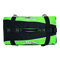 Trolley-Reisetasche BoGi L