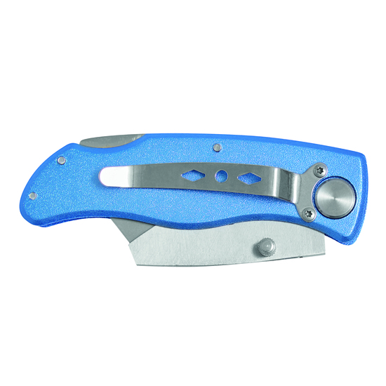 Cuttermesser MA-BU