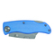 Cuttermesser MA-BU