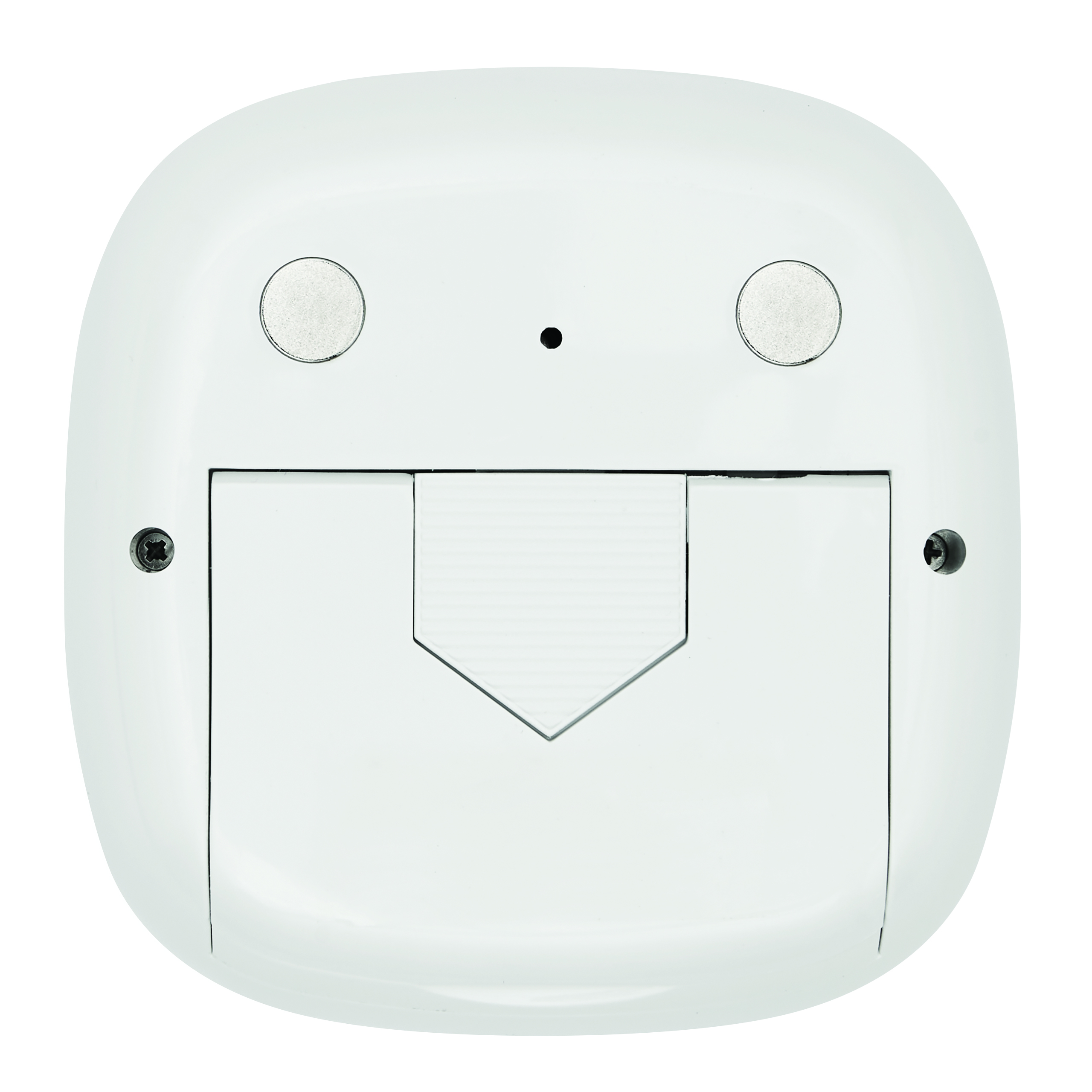 Küchentimer TOUCH´N´COOK