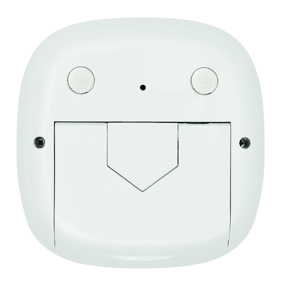 Küchentimer TOUCH´N´COOK