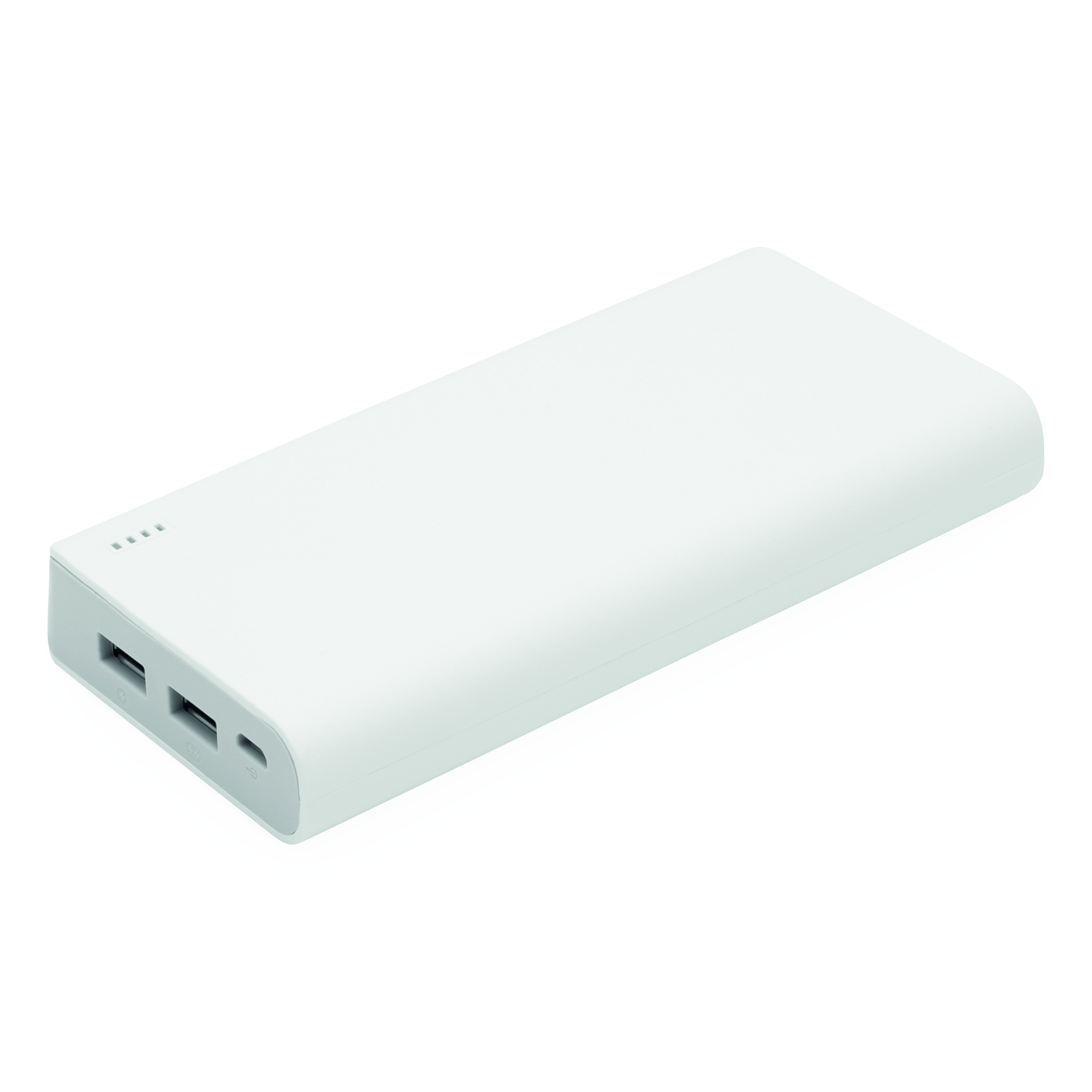 Powerbank STORAGE
