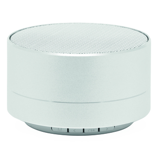 Wireless-Lautsprecher UFO