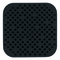 Wireless-Lautsprecher CUBIC