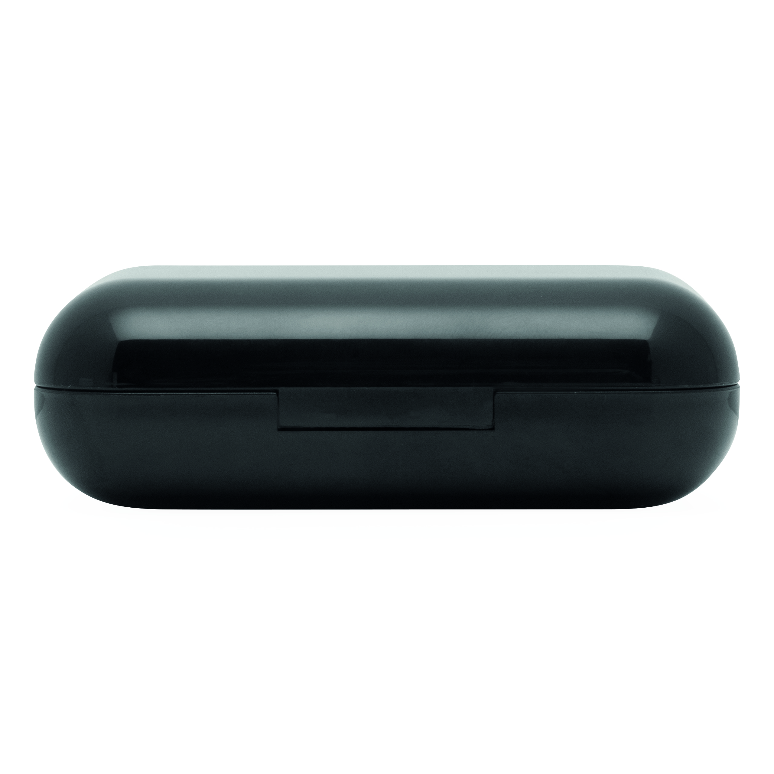Wireless-In-Ear Kopfhörer TWINS