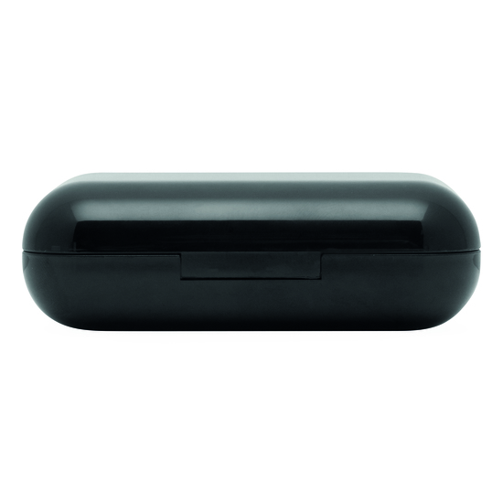 Wireless-In-Ear Kopfhörer TWINS