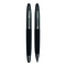 Schreibset BLACK ELEGANCE