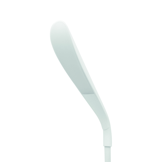 Schreibtisch-Lampe SWAN