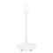 Schreibtisch-Lampe SWAN