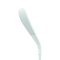 Schreibtisch-Lampe SWAN