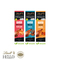 SCHOKOLADENTAFEL LINDT HELLO
