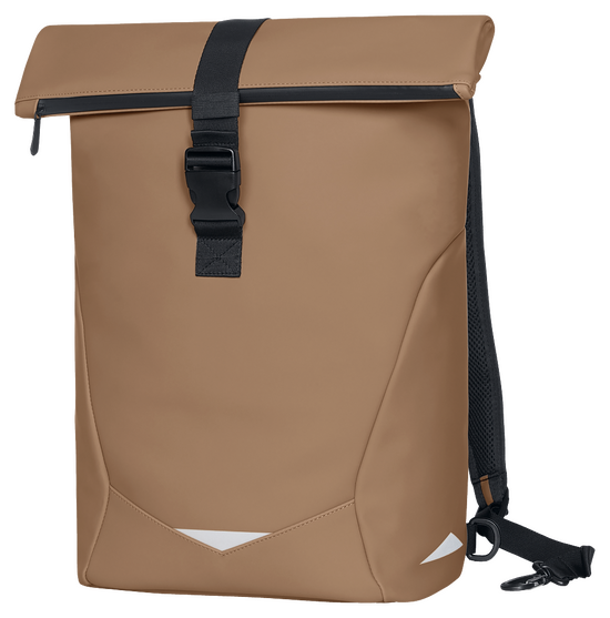 Fahrradrucksack ORBIT
