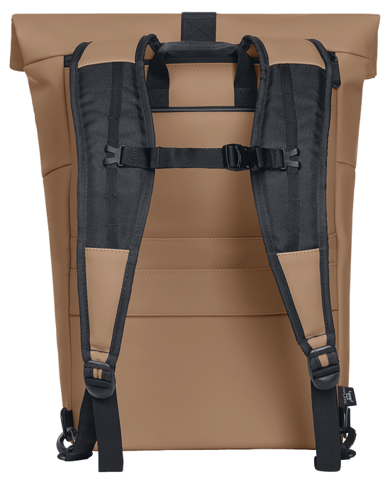Fahrradrucksack ORBIT