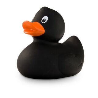 Blacky Mini, ca. 6 cm