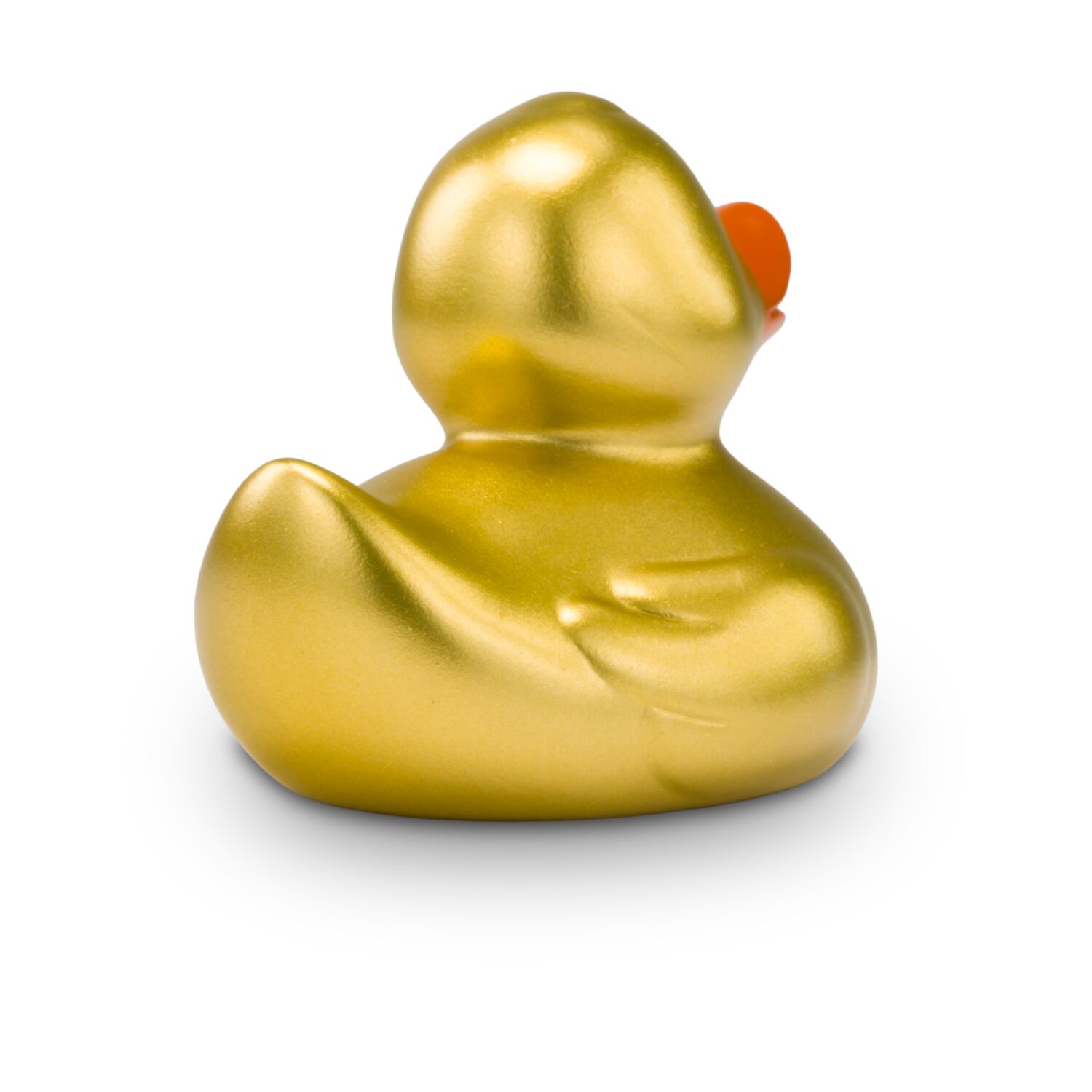 Goldmarie Mini, ca. 6 cm