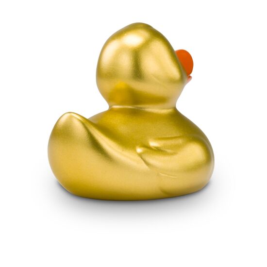 Goldmarie Mini, ca. 6 cm
