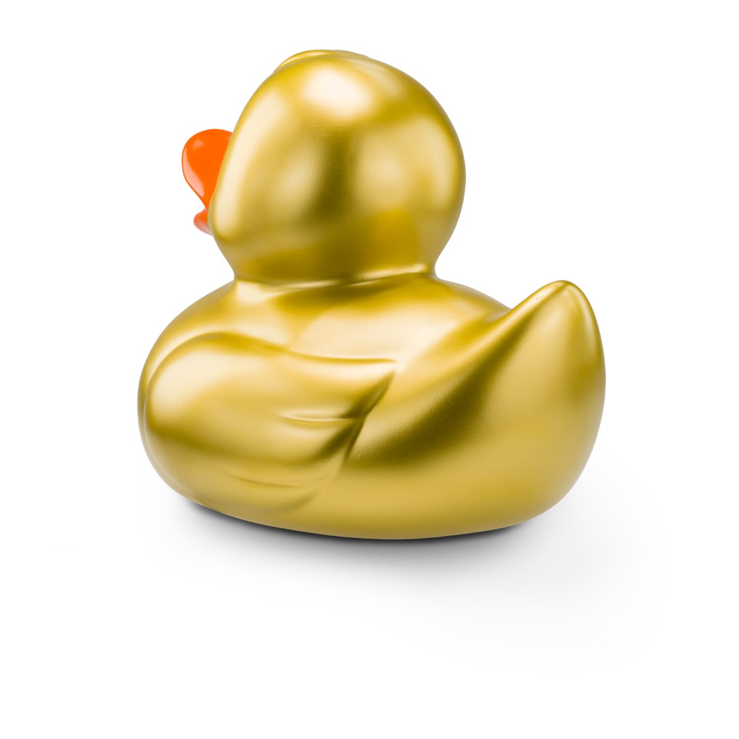 Goldmarie XXL, ca. 30 cm