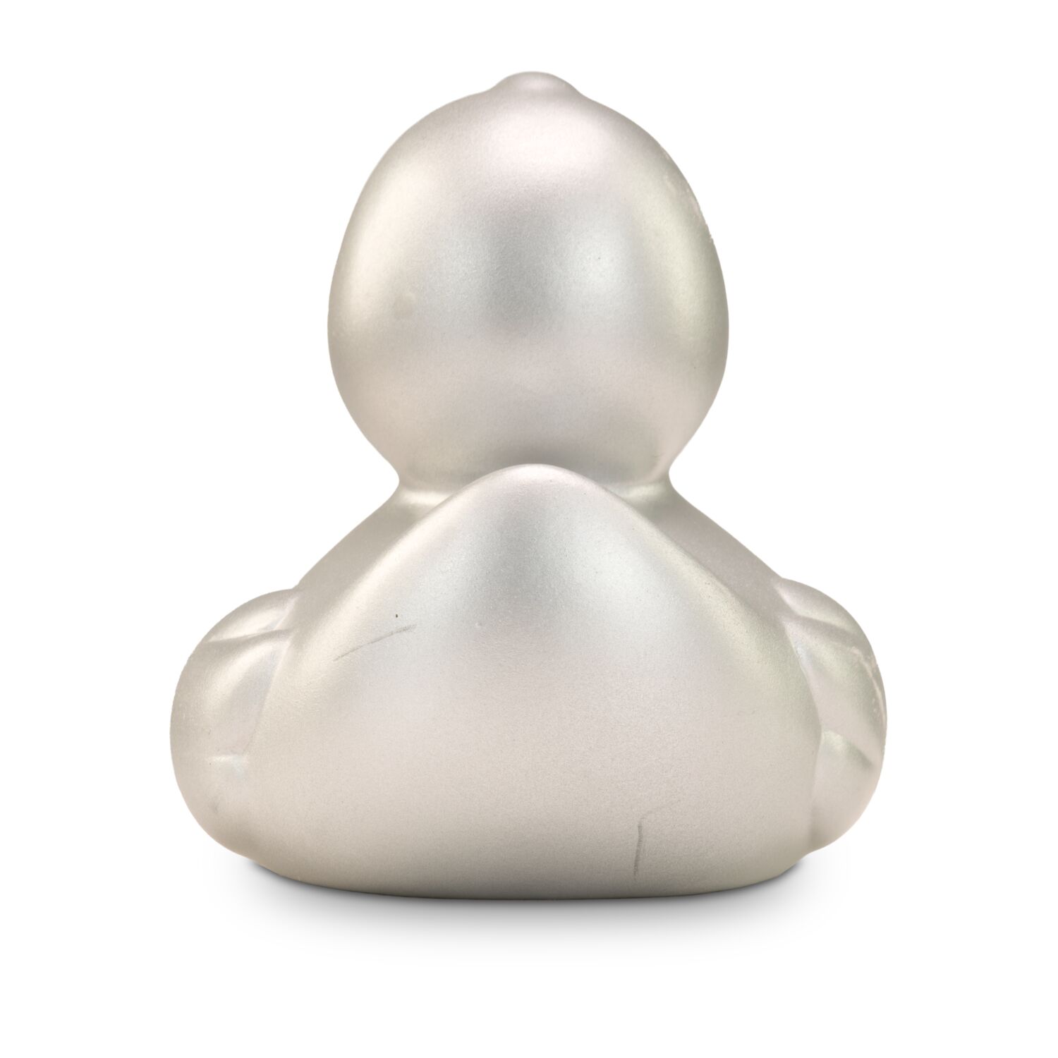 Sylvie Silber, ca. 8 cm