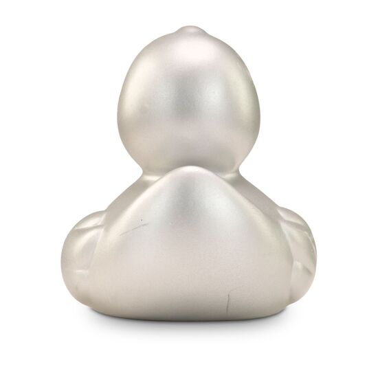 Sylvie Silber, ca. 8 cm