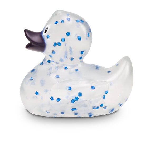 Bibi Blauglitzer, ca. 8 cm