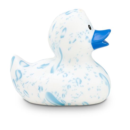 Patrick Plansch , ca. 8 cm