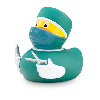 Otto Operateur