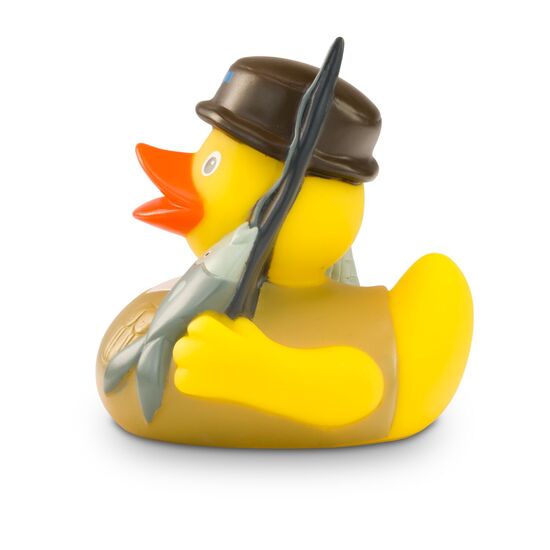 Petri Heil