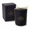 ROMOSCENT® Aromakerze Sparkling Gold