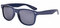 Sonnenbrille 6800