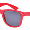 Sonnenbrille 6800