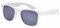 Sonnenbrille 6800