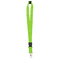 Lanyard 2cm mit safety break 7025