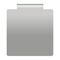 ROMINOX® Shape Clip - Variante G