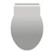 ROMINOX® Shape Clip - Variante I
