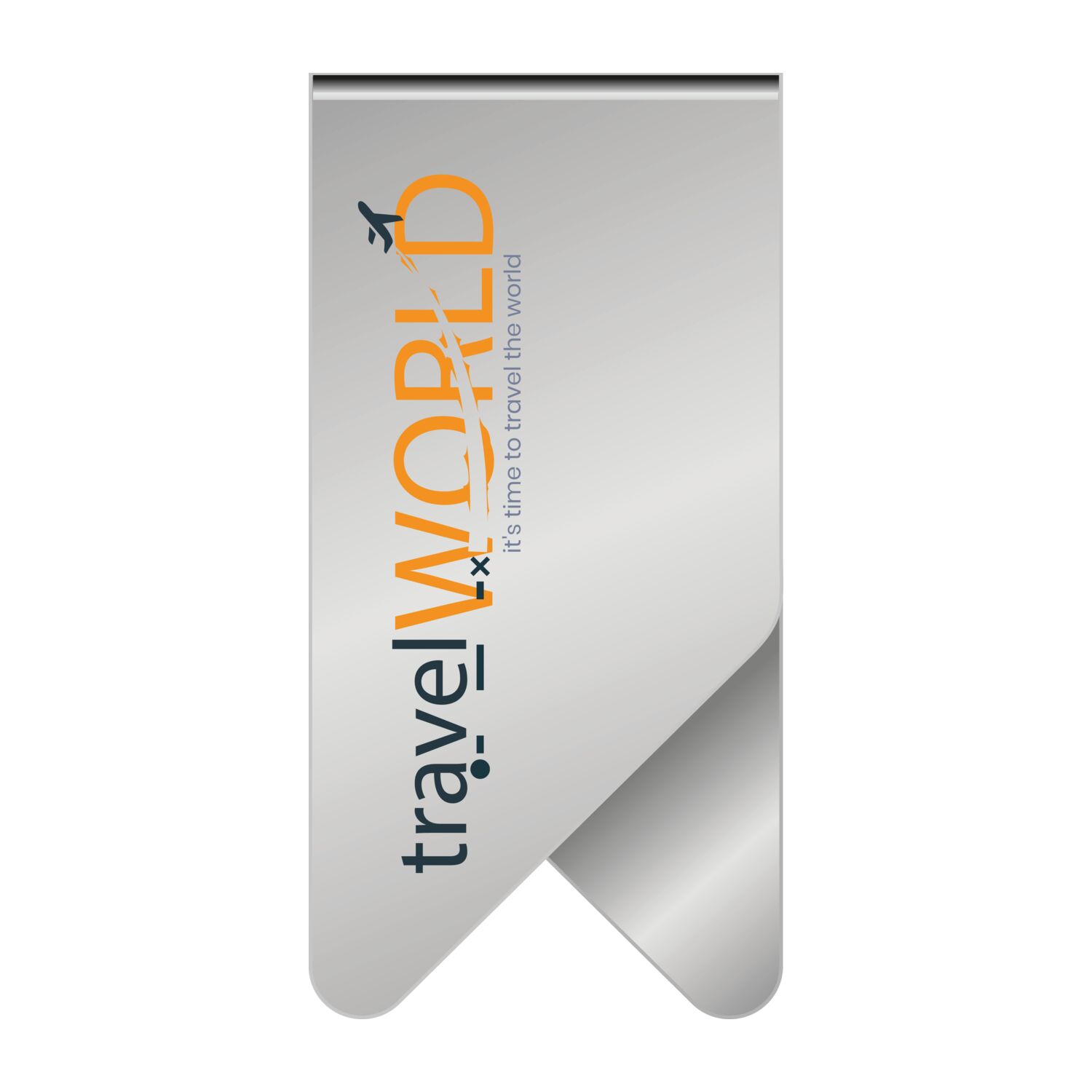 ROMINOX® X Clip - Variante A