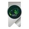 ROMINOX® X Clip - Variante E