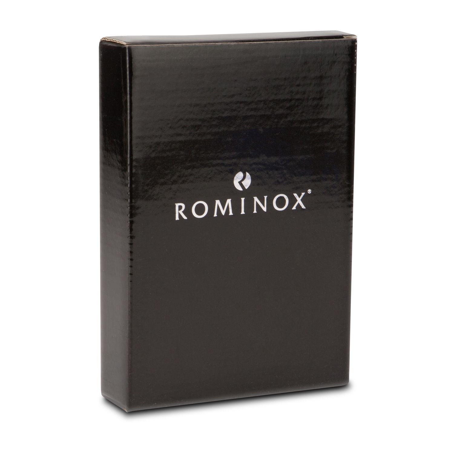 ROMINOX® Kühlmanschette // Cool Black