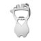 ROMINOX® Key Tool // Little Shopper - 14 Funktionen