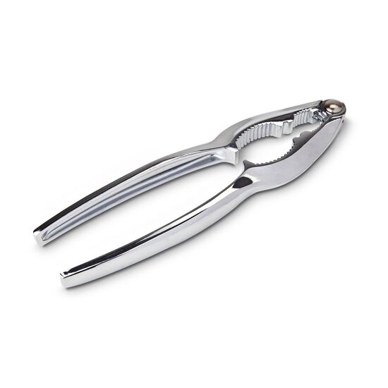 ROMINOX® Nussknacker-Set // Nux