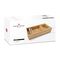 ROMINOX® Nussknacker-Set // Nux