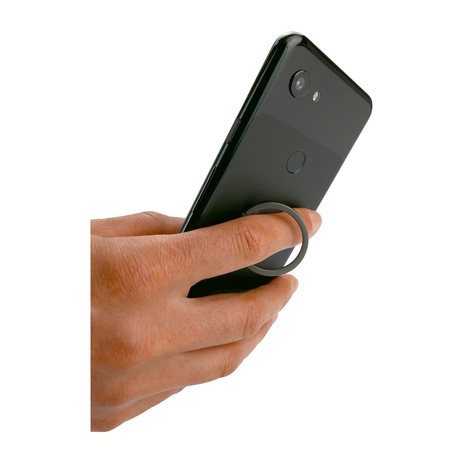 ROMINOX® Handy Ring // Frohe Ostern - Phono 3in1
