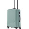 BALI 4w Trolley M