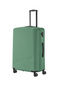 BALI 4w Trolley L