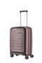 AIR BASE 4w Trolley S Vortasche