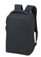 BASICS Safety Rucksack