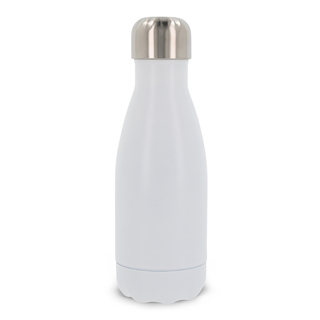 Isolierflasche Swing 260ml