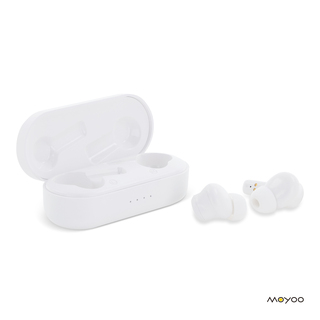 TW121 | Moyoo X121 Earbuds