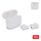 TW08-3BLCEU4-1 | TCL MOVEAUDIO S108 White