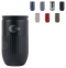 Sagaform Tova 320 ml Isolierbecher
